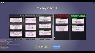(YBA) W/F/L?