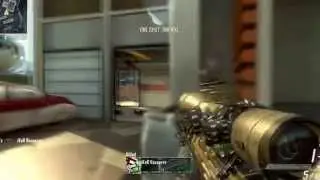 1 Vs 1 "iKeR Rasserrr" in Live ! OMG !!!!!