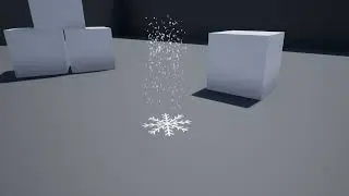 Festive Fantasy Weekly Workout VFX Entry