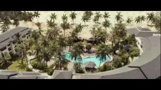 Bande-annonce VF HD The Impossible