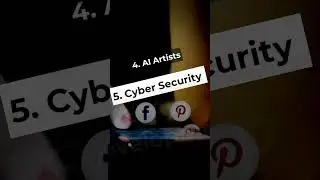 Top 12 High Paying Skills in 2023 || #Shorts #youtubeshorts