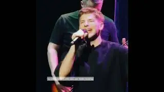 Люби. Александр Эгромжан.