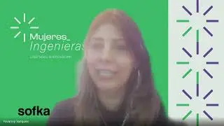 Mujeres Ingenieras: Prejuicios y Sesgos