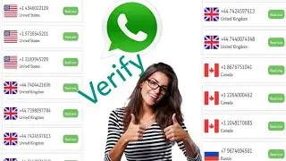 2nr app not working 2022,2nr app not open,fake whatsapp kaise banaen, फेक व्हाट्सएप कैसे बनाएं