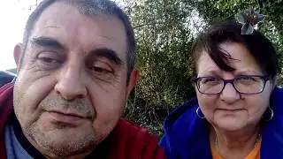 FELIZ NAVIDAD ANGI