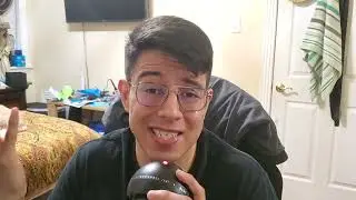 Ask Me Anything Answers | 30 Sub Special Continuation