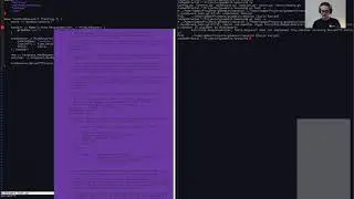 Some web programming in Go