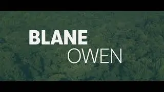 Film Reel | October 2020