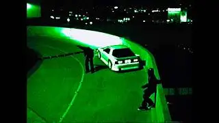 Type Beat - 