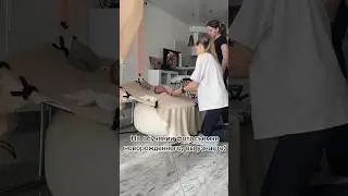 Обучение профессии «Фотограф новорождённых» оффлайн. Индивидуально в Казани, мастер-классы по России