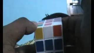 layer 3 tamil