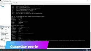 Instalación de Portainer en Ubuntu 20.04 con Docker