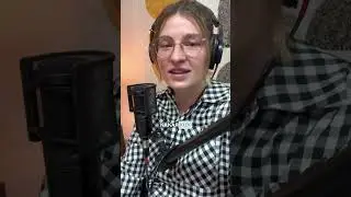 Интенсив уже сегодня в 