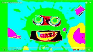 Klasky Csupo Effects (Inspired by NEIN Csupo Effects) (AVS Version)