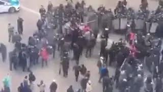Астана Нурсултан