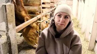 ПОЖЕЛАЛИ СКОНЧАТЬСЯ ВМЕСТЕ С ПЛОДОМ....