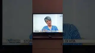 etnamente 16