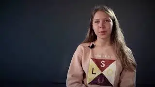 21 мая 2021 г.