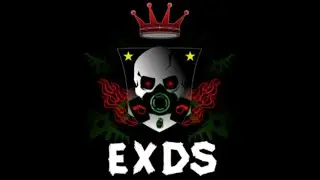 EXERCITO DAS SOMBRAS Live Stream