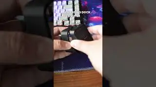 Show off that 