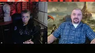 Новые победы Ивана