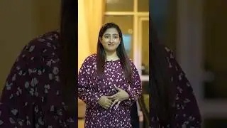 Aurat ki Sangharsh😢 || emotional story || #trending #shorts @sirinofficial786