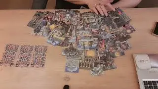 #ТАРО