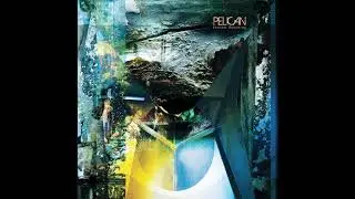Pelican - The Cliff