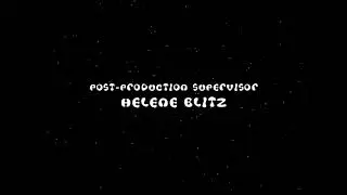 Bratz: Super Babyz Credits