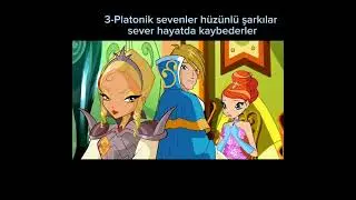 Arkadaslar bu aslinda shorts olmaliydi ama video olarak yuklendi bende bilmiyorum niye#winxclub#like