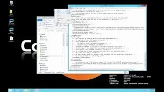 Updating client DLL Files - Presented 2/10/16