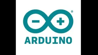 5.Ders Uzmanından Kolayca Arduino Öğren  Robotik Dersi, Arduino Giriş Dersleri, Robotik Kodlama