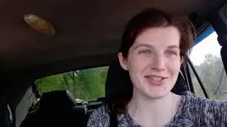 Постановка машины на учет в МРЭО ГИБДД 🚙✒/ сколько стоит процедура 💸/ продуктовая корзина МАГНИТ🍇🥥🥑🍒