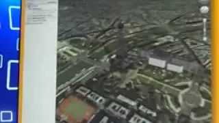 Demo - PC over IP.