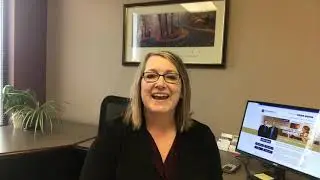 Pre Approval Items Needed for a Home Loan