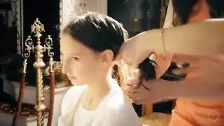 кръщение