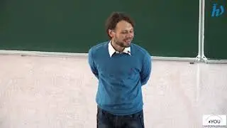 Программирование на Python 3. Урок 1. Python 3 для начинающих.