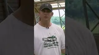 What Happened to the 6 QBs Selected Before Tom Brady in the NFL Draft!? (Part 1)