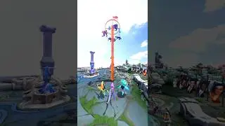 17 Agustus Versi Mobile Legends 🇮🇩