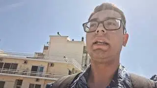 Κάνω open up στην ελευσίνα vlogkaki