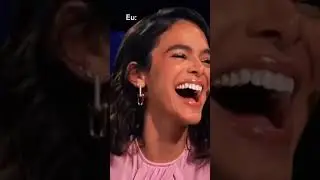 Virei uma piada para você?
