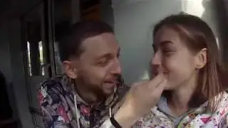 АНИСИМОВКА