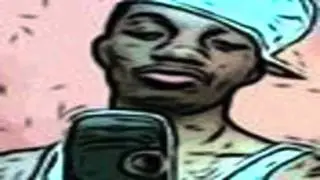 Chris Smoove