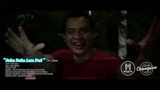 Suka Duka Lara Pati-Tut Sana 