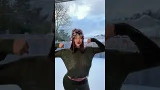 Louisa Khovanski Biography | Rising Fashion Model & Lifestyle Influencer | Full Story & Facts