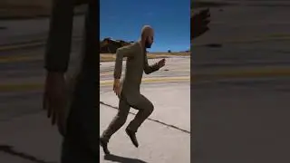 50 Truck 🚛 Vs TIME 💣 BOMB GTA 5/🥵🥵must watch
