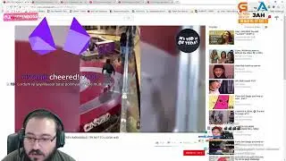 Jahrein gülersen kaybedersin (Gülmeme challenge)