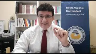 TERCİH BAŞVURUSU ESNASINDA NELERE DİKKAT ETMELİSİNİZ?
