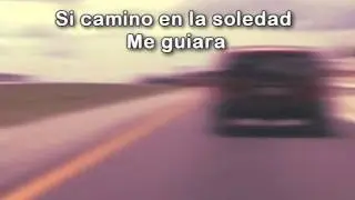 LP   Sendas Dios Hara   MORE   PISTA
