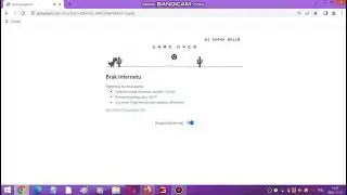 Gram sobie w grę od chrome (POBIŁEM REKORD OD OSTATNIEGO ODCINKA...
